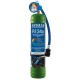 R134a GAS CAR RECHARGE KIT