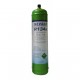 1 KG R134a
