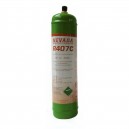 R407c 1 KG