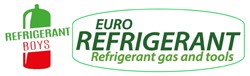 EuroRefrigerant.com